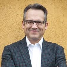 Amazon.com.br: Barbara Weinstein: livros, biografia, última atualização