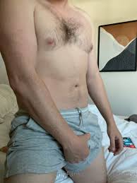 Chris petrone onlyfans leak