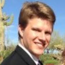 David Jetton's Instagram, Twitter & Facebook