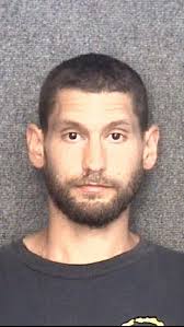 1 charged with murder in late-night assault at Myrtle Beach bus station