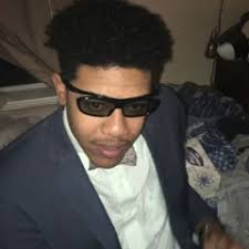 Stream Raymond Hatten music