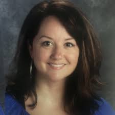 TIMOTHY WITTER, PA-C