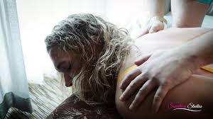 クリムゾン ケーシャ Porn Videos: UHD 4K 2160p XXX 2025 | xHamster