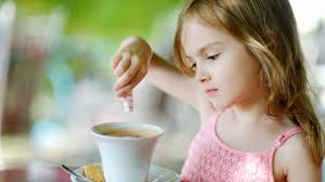 Kakao: Beliebte Schoko-Drinks ungesund