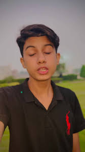 HaseeB Malik (@haseebmalik.99)