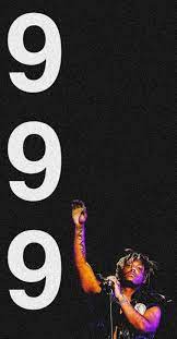 Check spelling or type a new query. 999 Wallpaper Owenshaddick2 Juicewrld