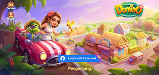 Tdomino boxiangyx apk 2021 app by: Domino Topbos Apk Free Download For Android TaÊ»alo Ma Maua