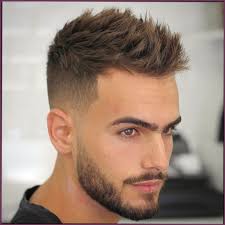 17 Short Textured Haircut Mens Hair Haircut Longhair Short Hair Hairstyle Men Mens Haircuts Short Thick Hair Styles
