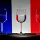 Bastille Day French Wines — MANOR TAVERN