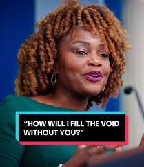 Jean Pierre Peter Doucy 2025