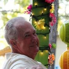 Jimmie Ovell Page Obituary April 4, 2015