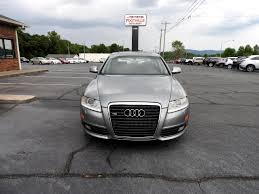 Image result for Quartz Gray 2010 A6