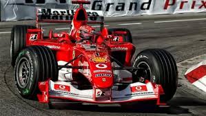 Michael schumacher ( михаэль шумахер ). F1 Legend Michael Schumacher Framed Print Michael Schumacher Schumacher Wallpaper Ferrari F1