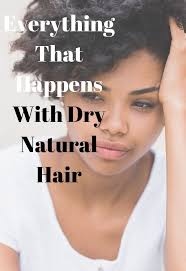 This is something that many women with fine hair face when it comes to trying to find the right haircut that can help them achieve the goal. 32 Hairstyles For Flat Hair Hype Bae