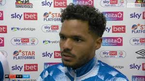 Duane Holmes: Both teams should've been award penalties