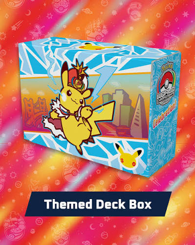 Celebrate #PokemonWorlds from home at your local Play! Pokémon Store!  Trainers who participate in a 2026 Worlds Celebration tournament can earn a  #PokemonTCG promo card, with extra rewards for winners 🎁 Learn