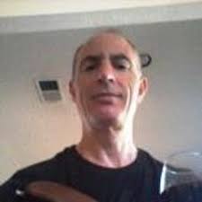 Stream Howard Greenstein music