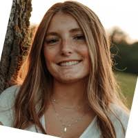 40+ "Heltemes" profiles