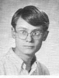 Rose City Park Class of 1969