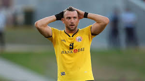 The growth of jakmania can be felt both inside and outside the. Persija Jakarta Boss Defends Decision To Select Marko Simic After Assault Charges Laid Against Striker