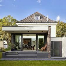 .teras rumah minimalis modern, 08 03 2019 um model teras yang ideal bagaimana ya aku mesti milih model yang mana minimalis modern atau klasik sebagaimana yang kita tahu bahwa teras merupakan sebuah area kecil yang bermanfaat untuk transisi dari luar menuju dalam rumah dan area. 33 Ide Teras Rumah Minimalis Modern Rumah Minimalis Minimalis Rumah