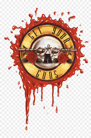 Guns n roses iphone wallpaper (57+ images). Guns N Roses Logo Png Download Guns N Roses Iphone Wallpaper Hd Clipart 4676426 Pikpng