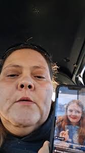 Kessa Johnson, D.O.B 10/5/88 Missing from Hamden Ohio Blonde Hair and Blue  eyes. Stephanie Gregory Casto Posted 1 hr Ago Blonde hair. 5'2. 125  pound's. October 5th 1988.. Lives in Hamden Ohio.