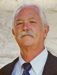 James Goedert Obituary (1942