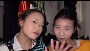 Asian Catgirl Anime Makeup Tutorial