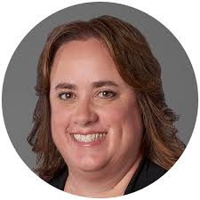 Shining A Light On The Women Of M. Holland