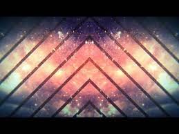 In the background free hd m. Past 3 Free Hd Motion Background Youtube Kristus Yesus Kristus