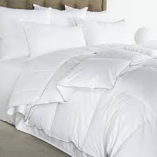 Frette Cortina Light Summer Goose Down Comforter Perigold