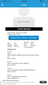 A few sites are free, such as mugshots.com. R Mugshot Reddit Post And Comment Search Socialgrep