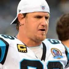 Famous Football Guards