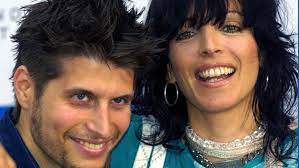 5.0 out of 5 stars toll umgesetzt. Nena Mit Neuer Deutscher Welle Zum 80er Jahre Star Ndr De Geschichte Menschen