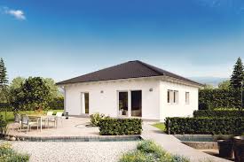 Das günstigste angebot beginnt bei € 137.120. Klassischer Bungalow Schworerhaus