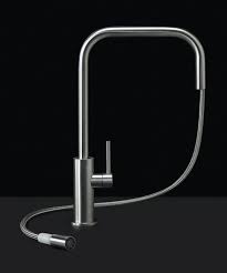 We aim to help you select the best product. Kitchen Faucet Spin Sqe Product Review Mgs Kitchen Faucet Stainless Steel Kitchen Faucet Faucet