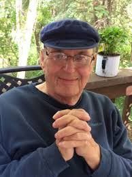 Scott Regnier's Instagram, Twitter & Facebook