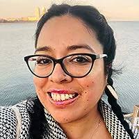 Binary Stars: Constellations #1: A Queer Sci-Fi Romance Anthology by Daisy  Fairchild