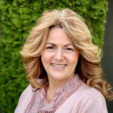 The owner (or one of two owners maybe) for CMR passed away suddenly this  week. RIP.