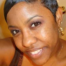 ROCHELLE MARIE HAYNES is a native...