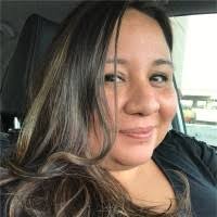 300+ "Narvaiz" profiles