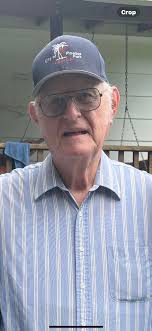 Some of you may remember Bo, he was my first branch manager when I went to  work at SCN Seneca (Oconee Keowee Branch