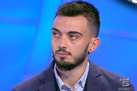 C'è posta per te, la prima puntata del 7 gennaio 2017