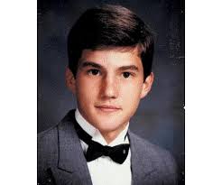 Vincent Simmons Obituary (1969