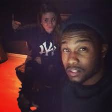 Stream Katie Grover* music