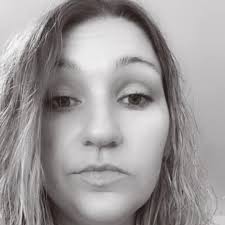 Looking to join a summer league near Mount Laurel