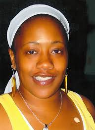 Deborah Franks's Instagram, Twitter & Facebook