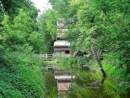 Maybe you would like to learn more about one of these? West Point On The Eno Durham 2021 All You Need To Know Before You Go With Photos Tripadvisor