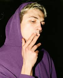 bomizm issue 05 release party